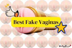 fake vagina - Best Fake Vaginas of 2024: Take Self-Pleasure to A New Level