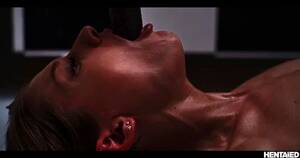 Alien Porn Compilation - Watch Real Life Hentai Compilation - Alien Monsters fuck and creampie  Hottest Chicks - Cum, Anal, Cream Porn - SpankBang