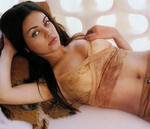 Mila Kunis Porn Toon Art - Sexy Mila Kunis bikini pics, ranked by appreciative fans. Mila Kunis, one  of the most beautiful women of all time, is an American actress best known  for her ...