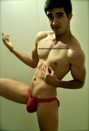All Mexican Porn - gay porn made in mexico