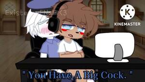 F Naf Night Guard Porn - Toy Freddy x Night watch Sex - Thoughts Mostly - Shooshtime