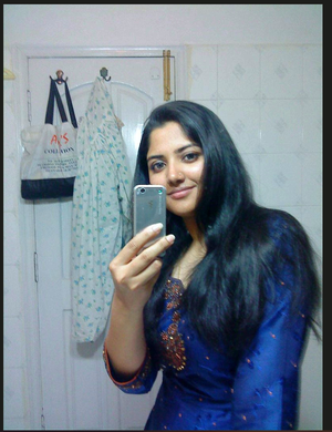 aisha indian porn - Aisha, Indian MILF. Please leave comments - Porn - EroMe