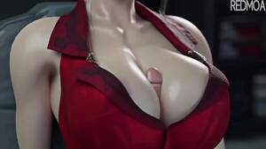 big huge tits hentai paizuri - Scarlet - milf; tittyfuck; paizuri; big boobs; big tits; 3D sex porno hentai;  (by RedMoa) [Final Fantasy] watch online or download