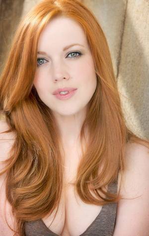 Beautiful Red Head Porn - #Beautiful #Redhead
