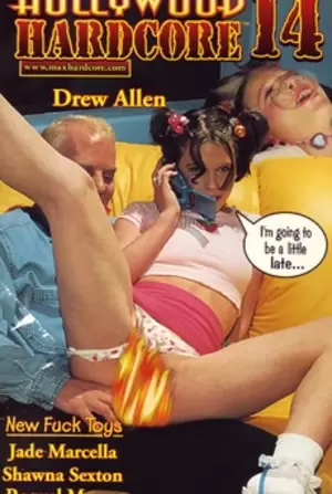 Extreme Schoolgirls Porn Drew Allen - Porn Actor Drew Allen