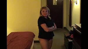 mature blonde spanked - Hot Mature Blonde Punished sucks and spanked - XVIDEOS.COM