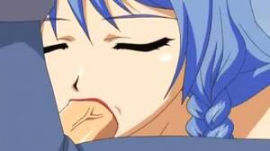 Animated Kinky Sex Porn - Lustful animated chick enjoying kinky sex - Porn300.com