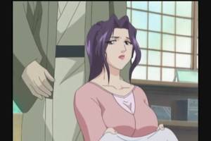 Anime Mistreated Bride Porn - ... mistreated bride