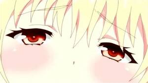 Afghanistan Porn Anime - Watch Hentai | Tsundere Princess - Anime Hentai, Big Boobs, Hentai Anime  Porn - SpankBang