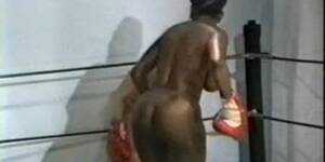 ebony ayes danni ashe - Ebony Vs. Danni (Danni Ashe, Ebony Ayes) - Tnaflix.com