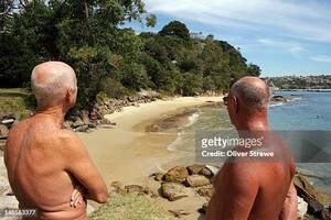 australian beach scenes nudes - 179 Mosman Beach Stock Photos, High-Res Pictures, and Images - Getty Images
