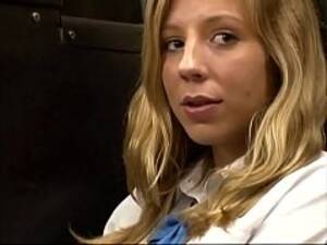 Blonde Chikan Porn - Blonde Whore Lets You Fuck Bus - xxx Mobile Porno Videos & Movies -  iPornTV.Net