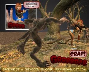 George Of The Jungle Porn - Life guard porn