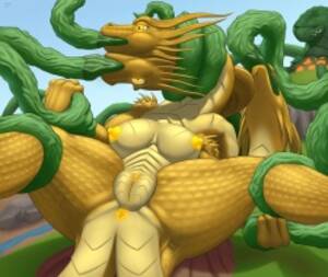 Female Godzilla Porn - Parody: godzilla - Hentai Manga, Doujinshi & Porn Comics