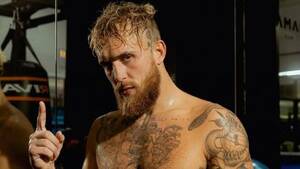 Bella Thorne Blowjob - Jake Paul â€“ Latest News Information updated on July 15, 2023 | Articles &  Updates on Jake Paul | Photos & Videos | LatestLY