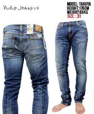 japanese nudies - Rakuten: Nudie JeAns nudie jeans \