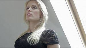 beautiful blonde czech - Leggy Czech Blonde Fucking - XNXX.COM