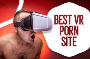 Digital Reality Porn - 13 Best VR Porn Sites: Top Virtual Reality Porn Companies 2023 | Cleveland  | Cleveland Scene