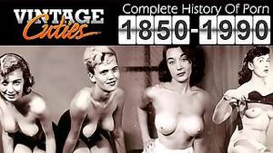 50s Porn Vintage Cum - 1950s Porn - BeFuck.Net: Free Fucking Videos & Fuck Movies on Tubes