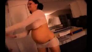 belladonna pregnant masturbation - Belladonna - Behind The Scenes Pregnant Masturbation - EPORNER
