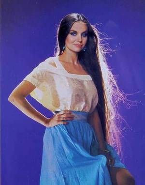 Crystal Gayle Porn - Country Singers, Country Music, Country Girls, Crystals, Celebrities, Dolly  Parton, Music People, Male Country Singers, Celebs