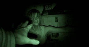 Found Footage Porn - Found footage is one of the most controversial, widely reviled forms of  horror cinema; not because it is particularly confrontational like torture  porn, ...