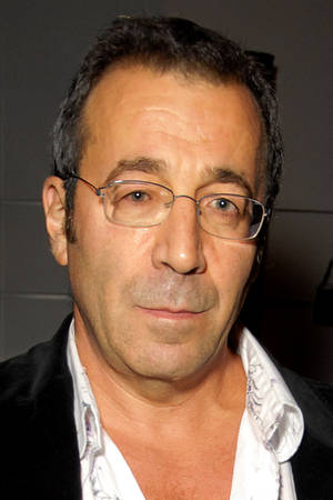 College Porn Glasses 1975 - 