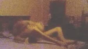 couples sex camera - Desi Couple Hotel Room Sex Hidden Cam