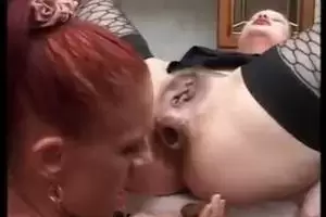 lesbians eating shit - Fucked lesbians eat their shit - Pooping, pissing girls and scat porn  videos - PooPeeGirls