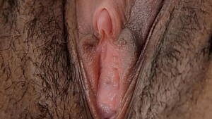 black pussy close up spread open - close up black pussy' Search - XNXX.COM