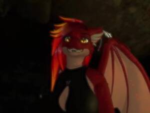 naked girl toon dragon - Free Dragon Cartoon Porn Videos (353) - Tubesafari.com