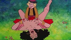 adult cartoons of the 70s - Watch Once Upon A Girl... (1976) Download - Erotic Movies