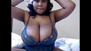 big tits bbw top in black - Free Black Bbw Huge Tits Porn | PornKai.com