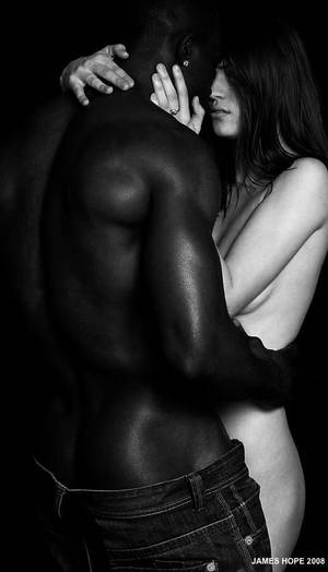 erotic interracial couples love - Explore Interracial Couples, Couple Boudoir, and more!