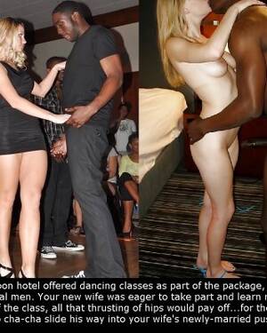 interracial sex fanfic - More Honeymoon Interracial Cuckold Stories Porn Pictures, XXX Photos, Sex  Images #1101580 - PICTOA