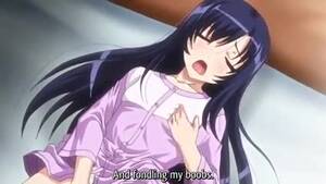 Cartoon Sex Porn School - Schoolgirl Education Episode 1 | Anime Porn Tube