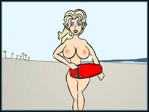 brickhouse betty flash sex games - Tagged: \