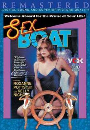 free porn 1980 - ÐšÐ¾Ñ€Ð°Ð±Ð»ÑŒ ÑÐµÐºÑÐ° / Sexboat / Sex boat (1980) - Watch Online Porn Full Movie HD  Free