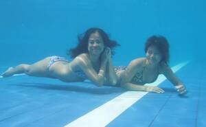 asian underwater - Asian Girls Underwater - Underwater Fan | MOTHERLESS.COM â„¢