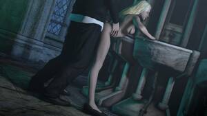 Harry Potter Luna Porn - Rule34 harry potter luna lovegood (hogwarts enchanted episode2) sfm 3d porn  sound 5min unidentifiedsfm watch online