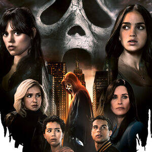 Barn Totally Spies Porn - SHOWTIME Daily Schedule | SHOWTIME