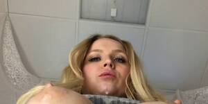 blonde lactating boobs - Lactating Videos - Popular Videos - Beeg.Porn