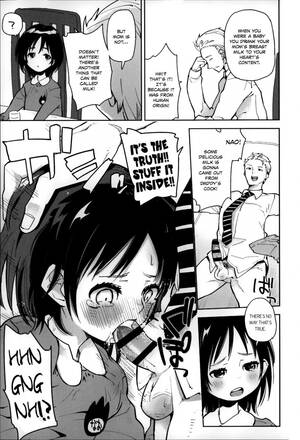 hentai flat chest sex - A Flat Chest is the Key for Success-Chapter 10-Hentai Manga Hentai Comic -  Page: 23 - Online porn video at mobile
