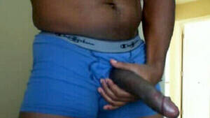 african big black dick bulges - Naked Big Penis Black, Big Penis Gay African, African - Gay.Bingo