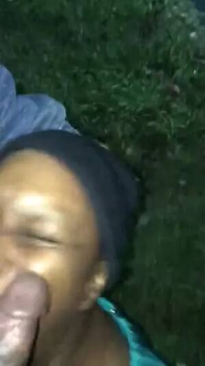 Ebony Crackhead Fuck - Free My Boy Pays Crackhead to Fuck she Jokes on his Small Dick Porn Video -  Ebony 8