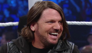 Aj Lee Gets Fucked - WWE News: Update On Plans For AJ Styles, Cody Rhodes Got Heat For  Statement, More | 411MANIA