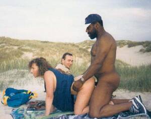 interracial cuckold - Hot Vintage / Retro Interracial Porn - interracial-cuckold-pic-600x473 Foto  Porno - EPORNER
