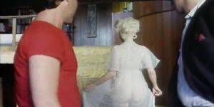 Angel Cash Anal Porn - Angel Cash getting DP'ed - Tnaflix.com