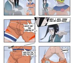 Gay Naruto Porn Comics - Gayfus - Free Gay Sex Comics And Adult Cartoons. Gay comix, gay porn comics,  3D gay porn, hentai gay and more. Josman Comics, 3DGayWorld, Patrick Fillion