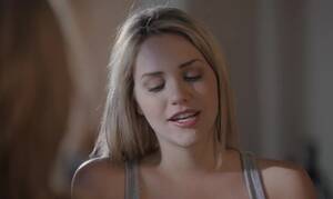 mia malkova truth or dare - X-ART - Truth or dare - Lexi Belle, Mia Malkova
